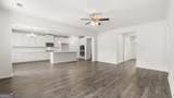 2076 Winged Elm Way - Photo 12