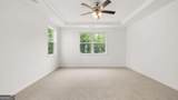 2076 Winged Elm Way - Photo 13