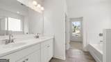 2076 Winged Elm Way - Photo 14