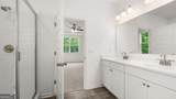 2076 Winged Elm Way - Photo 15
