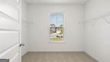 2076 Winged Elm Way - Photo 18