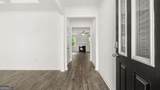 2076 Winged Elm Way - Photo 2