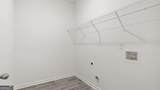 2076 Winged Elm Way - Photo 20