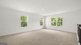 2076 Winged Elm Way - Photo 21