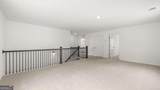 2076 Winged Elm Way - Photo 22