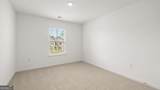 2076 Winged Elm Way - Photo 23