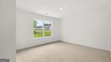 2076 Winged Elm Way - Photo 24