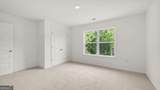 2076 Winged Elm Way - Photo 25