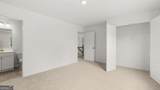 2076 Winged Elm Way - Photo 26