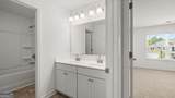 2076 Winged Elm Way - Photo 28