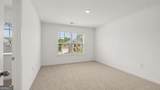 2076 Winged Elm Way - Photo 29