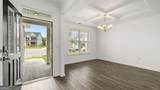 2076 Winged Elm Way - Photo 3