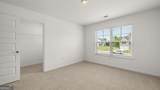 2076 Winged Elm Way - Photo 30