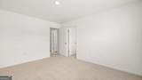 2076 Winged Elm Way - Photo 31