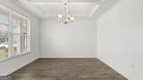 2076 Winged Elm Way - Photo 4