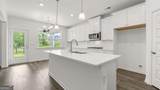 2076 Winged Elm Way - Photo 7