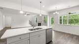 2076 Winged Elm Way - Photo 8