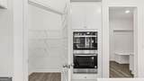 2076 Winged Elm Way - Photo 9