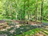 876 Whitetail Trail - Photo 5