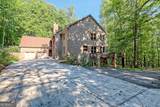 876 Whitetail Trail - Photo 6