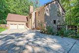 876 Whitetail Trail - Photo 7