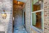 876 Whitetail Trail - Photo 8