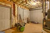 876 Whitetail Trail - Photo 98