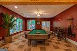 876 Whitetail Trail - Photo 99