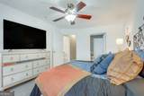 101 Creekwood Drive - Photo 16