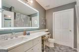 101 Creekwood Drive - Photo 17