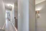 101 Creekwood Drive - Photo 18
