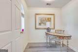 101 Creekwood Drive - Photo 19