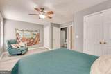 101 Creekwood Drive - Photo 21