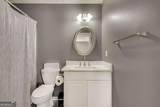 101 Creekwood Drive - Photo 22