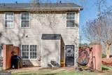 101 Creekwood Drive - Photo 23