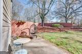 101 Creekwood Drive - Photo 24