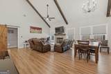 15 Willow Leaf Drive - Photo 10