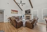 15 Willow Leaf Drive - Photo 11