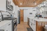 15 Willow Leaf Drive - Photo 12