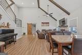 15 Willow Leaf Drive - Photo 13