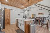 15 Willow Leaf Drive - Photo 14