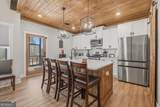 15 Willow Leaf Drive - Photo 15