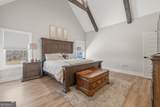 15 Willow Leaf Drive - Photo 17