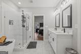 15 Willow Leaf Drive - Photo 18