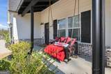 15 Willow Leaf Drive - Photo 2