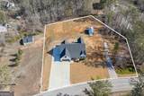 15 Willow Leaf Drive - Photo 3
