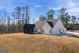 15 Willow Leaf Drive - Photo 4