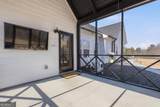 15 Willow Leaf Drive - Photo 5