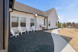 15 Willow Leaf Drive - Photo 6