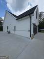 15 Willow Leaf Drive - Photo 7